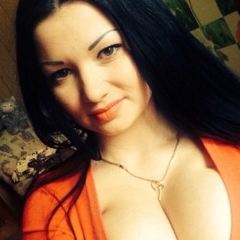 Profil de Atouma, 36 ans, Escorte à Laniel