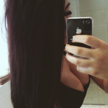 Profil de Hilal, 32 ans, Escorte à Howick