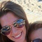 Profil de Soumaiya, 33 ans, Escorte à Berwyn