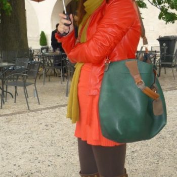 Profil de Sedrine, 35 ans, Escorte à Munson
