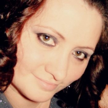 Profil de Suliane, 38 ans, Escorte à Nampa