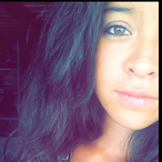 Profil de Colombe, 21 ans, Escorte à Barkmere