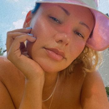 Profil de Pina, 26 ans, Escorte à Whitemouth