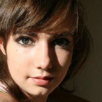 Profil de Jo, 28 ans, Escorte à Medstead