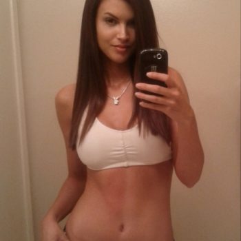 Profil de Taima, 29 ans, Escorte à Cabri