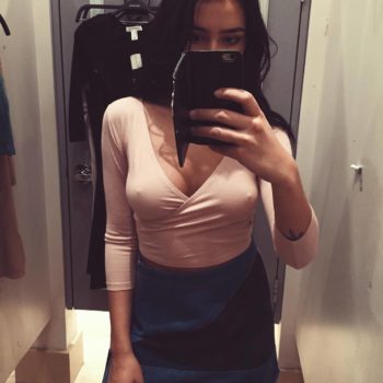 Profil de Collette, 35 ans, Escorte à Grey