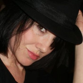 Profil de Benedetta, 46 ans, Escorte à Ayer's Cliff