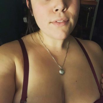 Profil de Genofefa, 35 ans, Escorte à Jans Bay