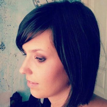 Profil de Zozan, 30 ans, Escorte à Arvida