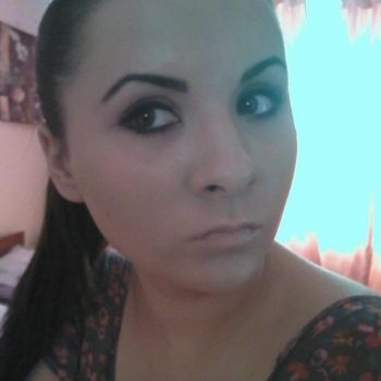 Profil de Zuhal, 38 ans, Escorte à Milot
