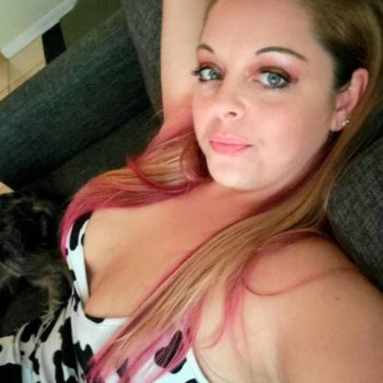 Profil de Mailye, 35 ans, Escorte à Stanstead