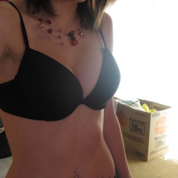 Profil de Jory, 29 ans, Escorte à Coderre
