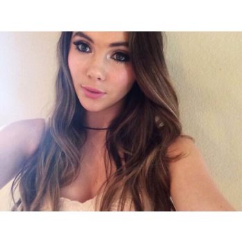 Profil de Marie-chantal, 29 ans, Escorte à Villeroy