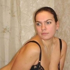 Profil de Garlone, 38 ans, Escorte à Edberg