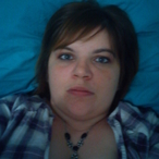 Profil de Rosite, 39 ans, Escorte à Limerick