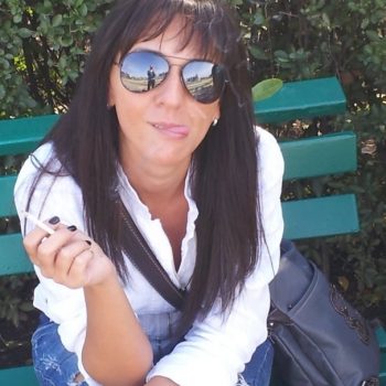 Profil de Marie-nicaise, 37 ans, Escorte à Kipling