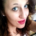 Profil de Ana, 24 ans, Escorte à Warner