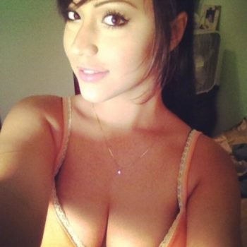 Profil de Thana, 38 ans, Escorte à Waswanipi