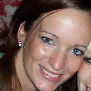Profil de Verica, 37 ans, Escorte à Saint-Damien