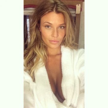 Profil de Nejma, 37 ans, Escorte à La Guadeloupe