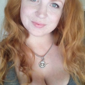 Profil de Naoumi, 35 ans, Escorte à Shellbrook