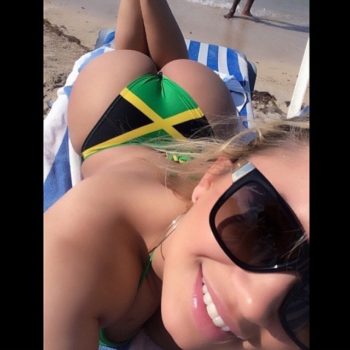 Profil de Zahia, 28 ans, Escorte à Stavely