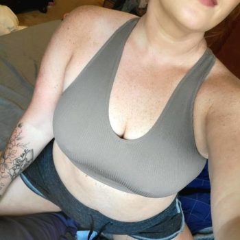 Profil de Gaud, 35 ans, Escorte à Edgerton