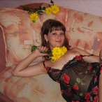 Profil de Ylang, 34 ans, Escorte à Saint-Claude