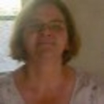 Profil de Avite, 54 ans, Escorte à Bonsecours