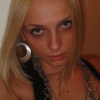 Profil de Fionna, 42 ans, Escorte à Saint-Boniface