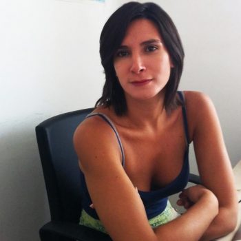 Profil de Marie-guy, 32 ans, Escorte à Rimbey