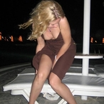 Profil de Sathya, 34 ans, Escorte à Lancer