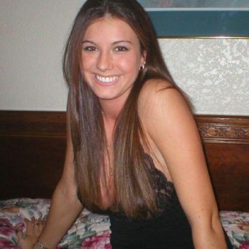 Profil de Zoa, 32 ans, Escorte à Windsor