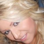 Profil de Macire, 33 ans, Escorte à Wainwright
