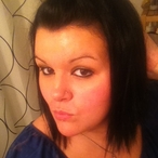 Profil de Trudy, 31 ans, Escorte à Windsor