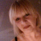 Profil de Candyce, 55 ans, Escorte à Coleville
