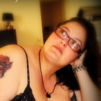 Profil de Zumra, 40 ans, Escorte à Laurierville
