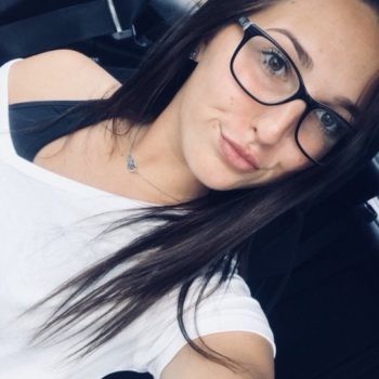 Profil de Laurel, 35 ans, Escorte à Forget