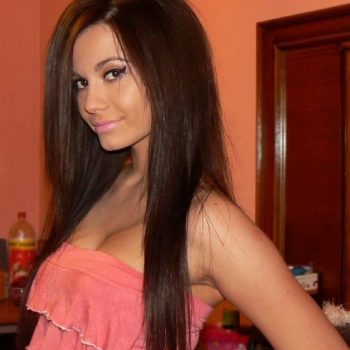 Profil de Liva, 30 ans, Escorte à Morse