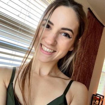 Profil de Kalinka, 28 ans, Escorte à Auclair