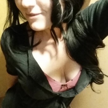 Profil de Marie-corinne, 24 ans, Escorte à Macoun