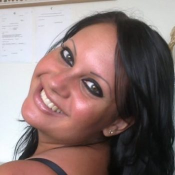 Profil de Sol, 37 ans, Escorte à Raymore