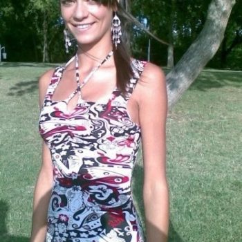 Profil de Aurela, 31 ans, Escorte à Killam