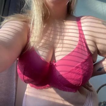 Profil de Daurine, 34 ans, Escorte à Windthorst