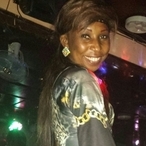 Profil de Melissia, 33 ans, Escorte à Edgerton