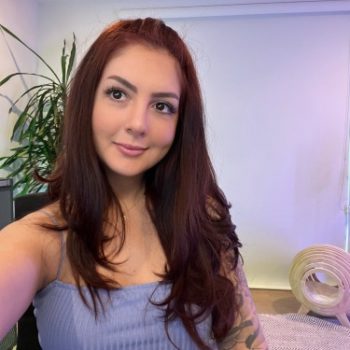 Profil de Zora, 33 ans, Escorte à Lachute