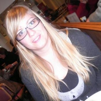 Profil de Kader, 29 ans, Escorte à Berwyn