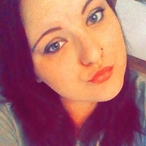 Profil de Sancia, 26 ans, Escorte à Yellowhead