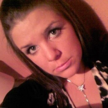 Profil de Ohana, 29 ans, Escorte à Aumond