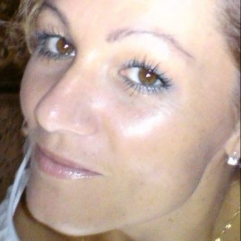 Profil de Reihana, 43 ans, Escorte à Beatty